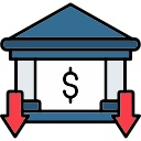 banco icon