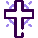 cruz icon