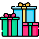 regalos icon