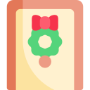 puerta icon