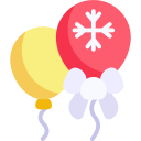 globos icon