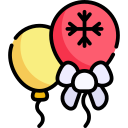 globos icon