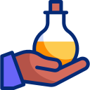 aceite icon