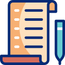 carta animated icon