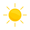 sol icon