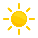 sol icon