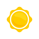 sol icon