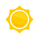 sol icon