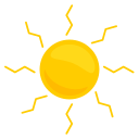 sol icon