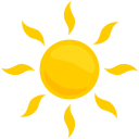 sol icon