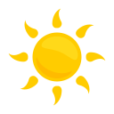 sol icon