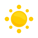 sol icon