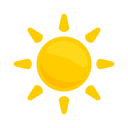 sol icon