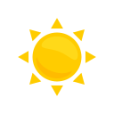 sol icon