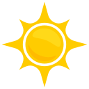 sol icon