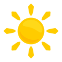 sol icon