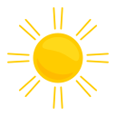 sol icon