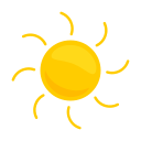 sol icon