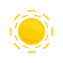 sol icon