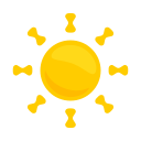 sol icon