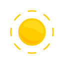 sol icon