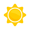 sol icon