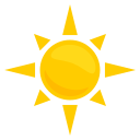 sol icon