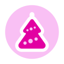 navidad icon