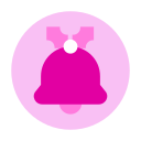 navidad icon