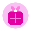 navidad icon