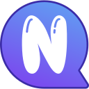 norte icon