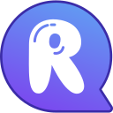 r icon