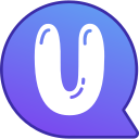 ud. icon