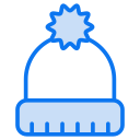 gorra icon