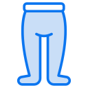 pijama icon