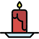 vela icon