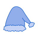 sombrero icon