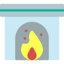 chimenea icon