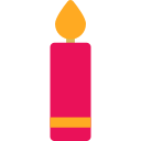 Candle 