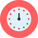 reloj icon