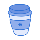 taza icon