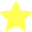 estrella icon