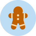 galleta icon