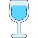 vaso icon