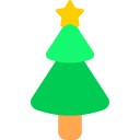 árbol de navidad