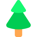 árbol de navidad