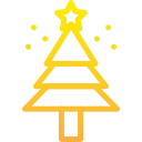 árbol de navidad