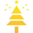 árbol de navidad