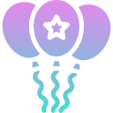 globos icon