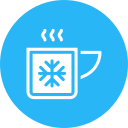 taza icon